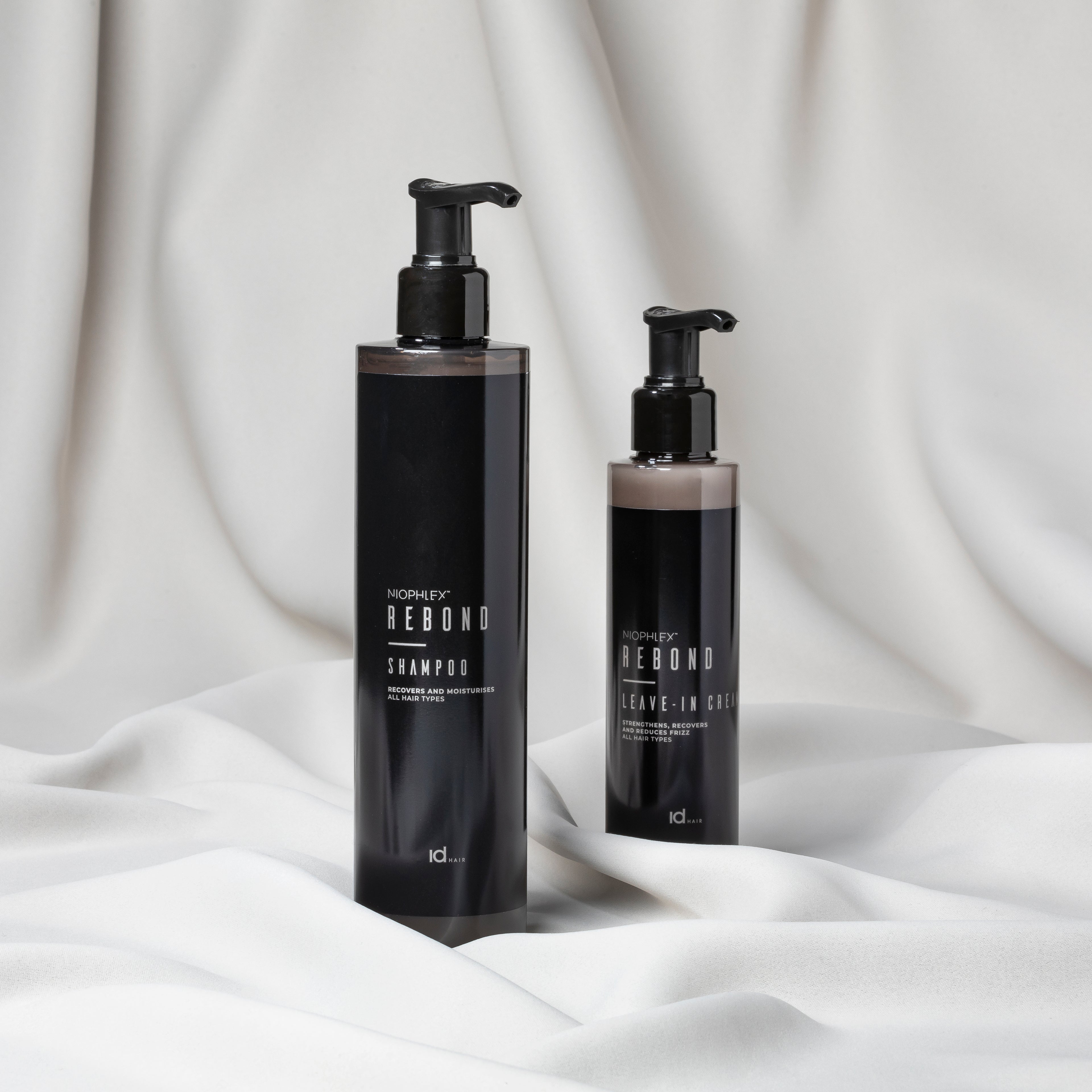 50000145_5_Idhair_Niophlex_Rebond_Leaveincream_125ml.jpg