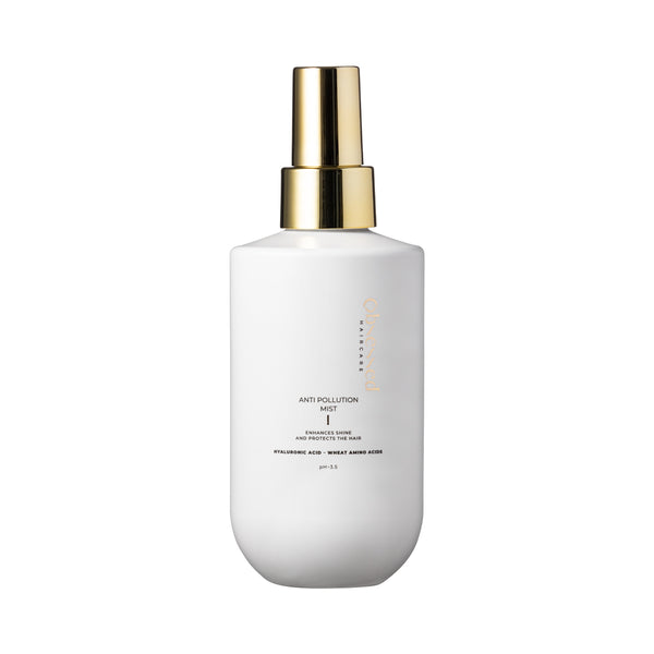 50000265_1_IdHAIR_Obsessed_Haircare_Anti_Pollution_Mist_200ml.jpg