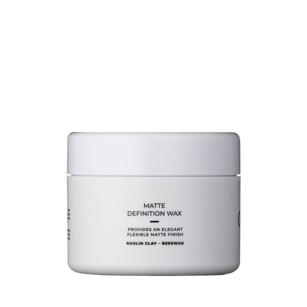 50000266_1_IdHAIR_Obsessed_Haircare_Matte_Definition_Wax_80ml.jpg