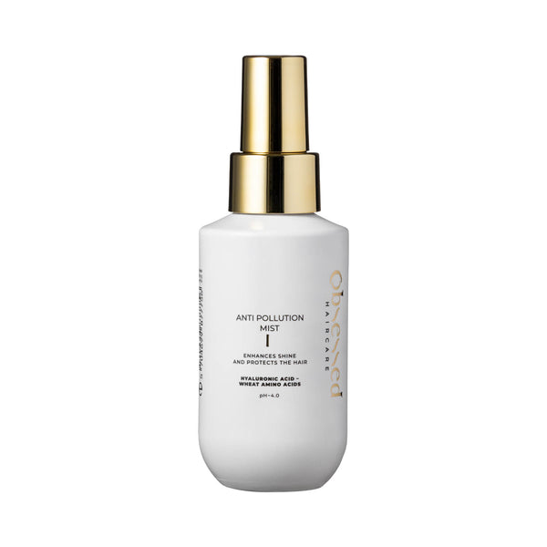 50000284_1_IdHAIR_Obsessed_Haircare_Anti_Pollutions_Mist_100ml.jpg