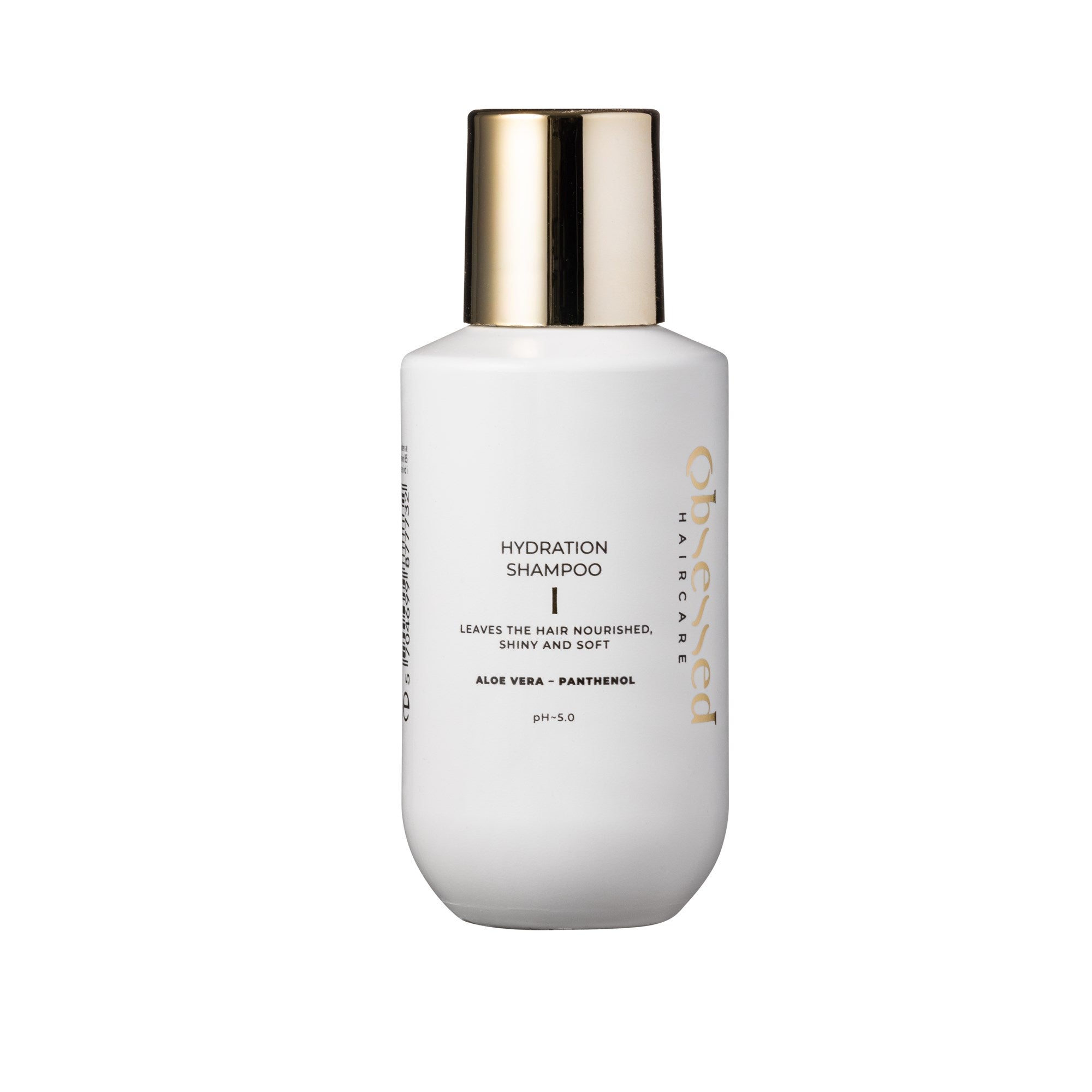 50000285_1_IdHAIR_Obsessed_Haircare_Hydration_Shampoo_100ml.jpg