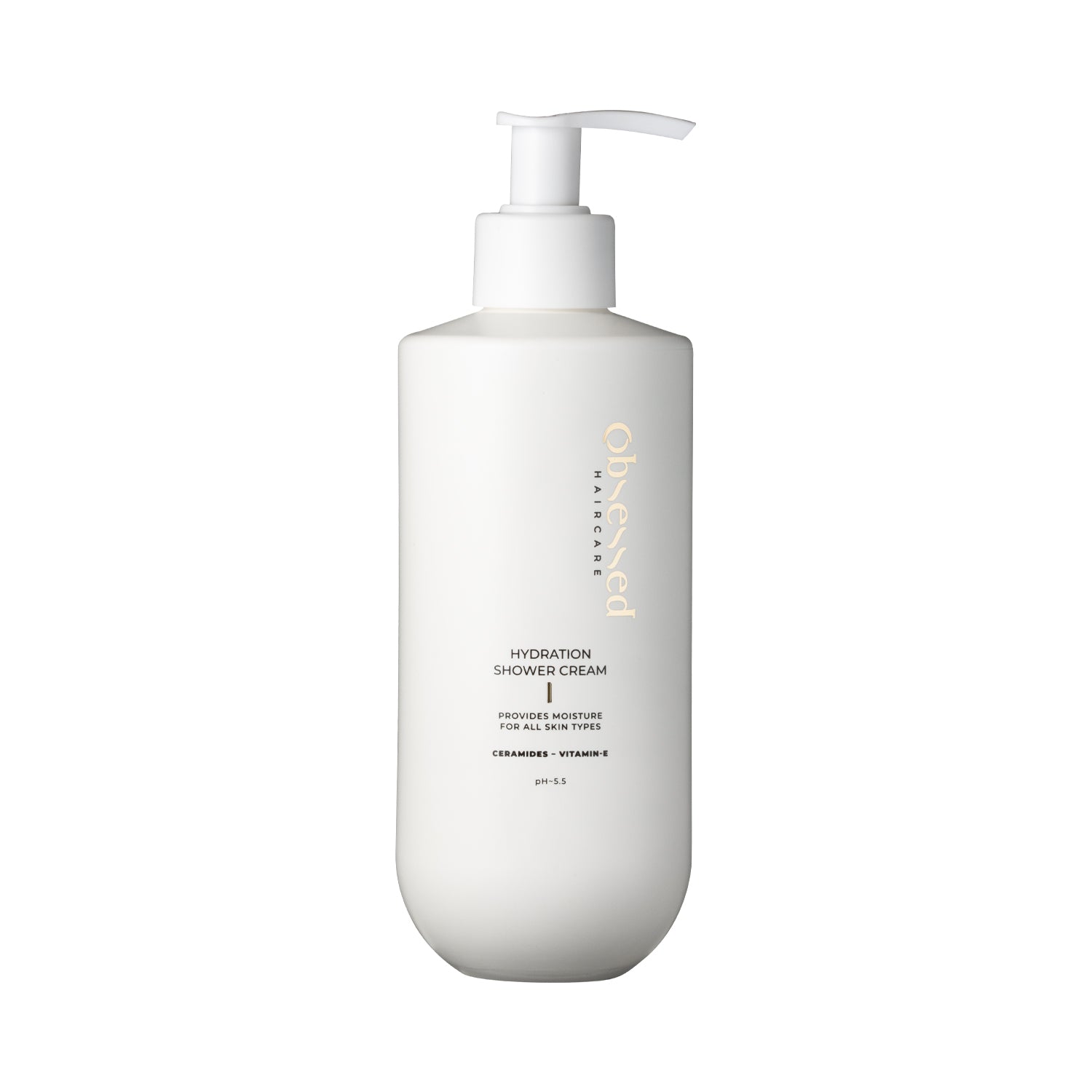 50000334_1_IdHAIR_Obsessed_Hydration_Shower_Cream_400ml.jpg