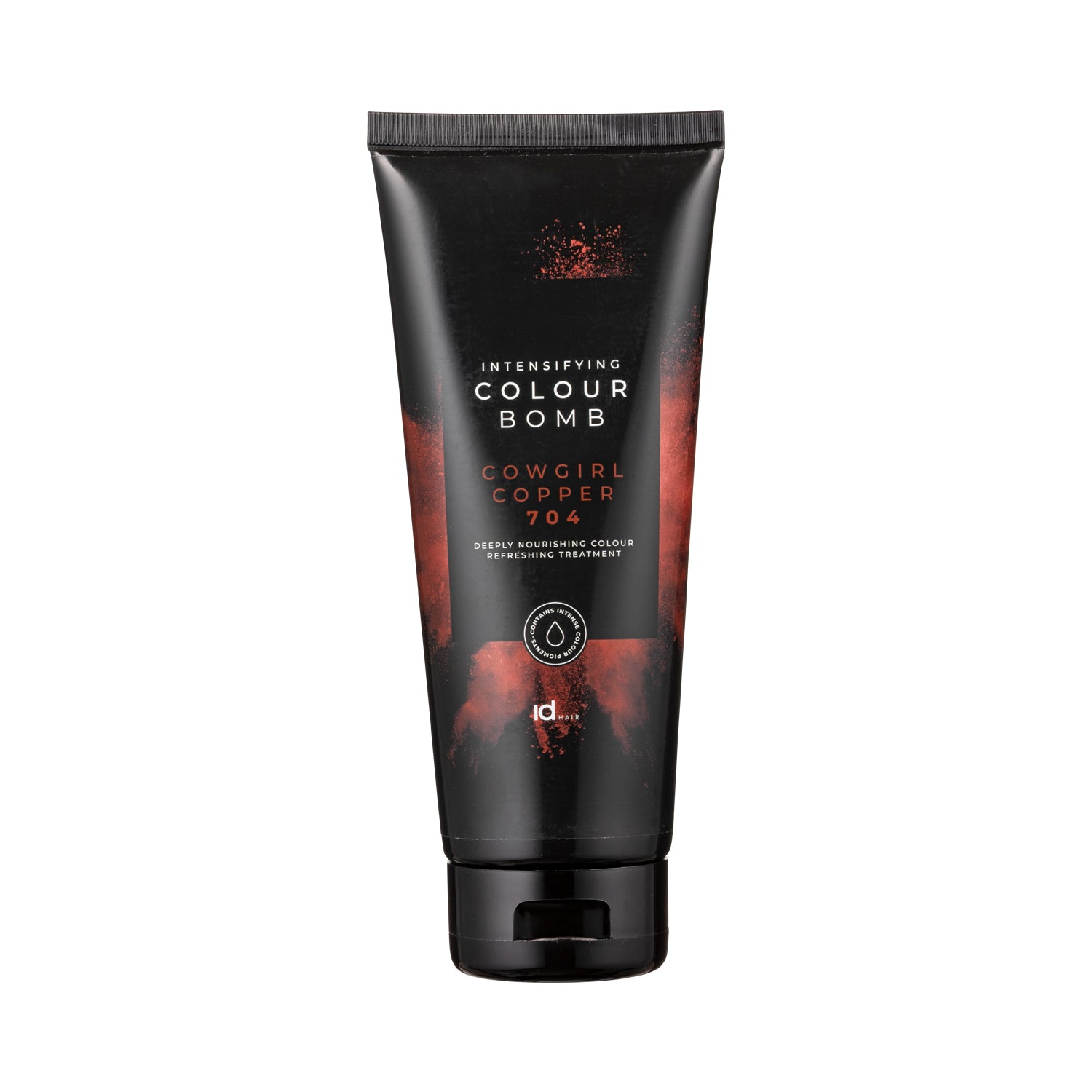 50000344_1_idhair_colourbomb_704_cowgirl_copper_200ml.jpg