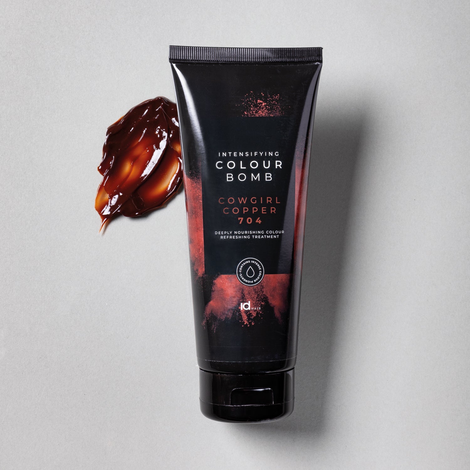 50000344_2_idhair_colourbomb_704_cowgirl_copper_200ml.jpg