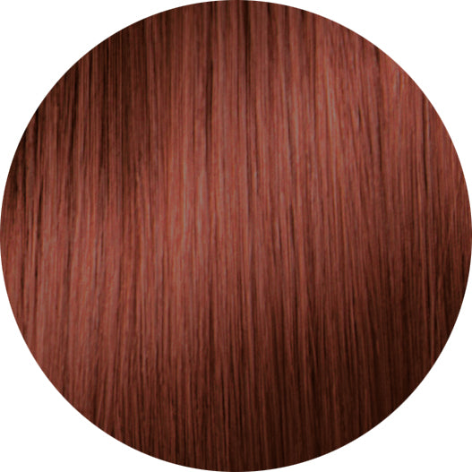 50000344_3_idhair_colourbomb_704_cowgirl_copper.jpg