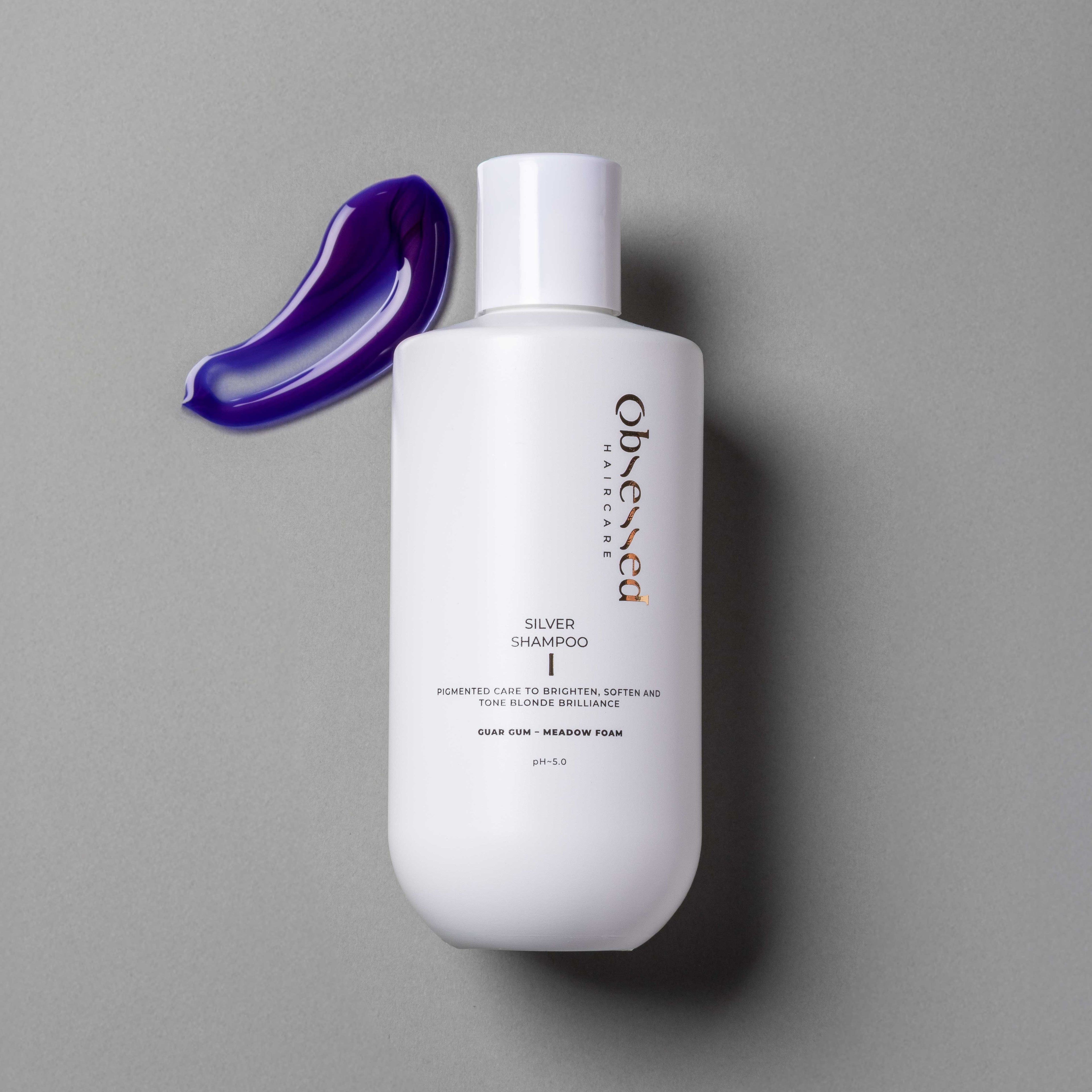 50000364_2_idhair_Obsessed_silver_shampoo_250ml.jpg