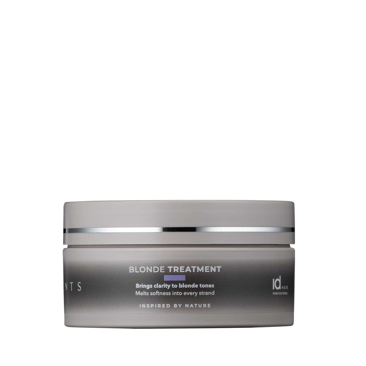 50000370_1_idhair_ELEMENTS_Blonde_Treatment_200ml.jpg