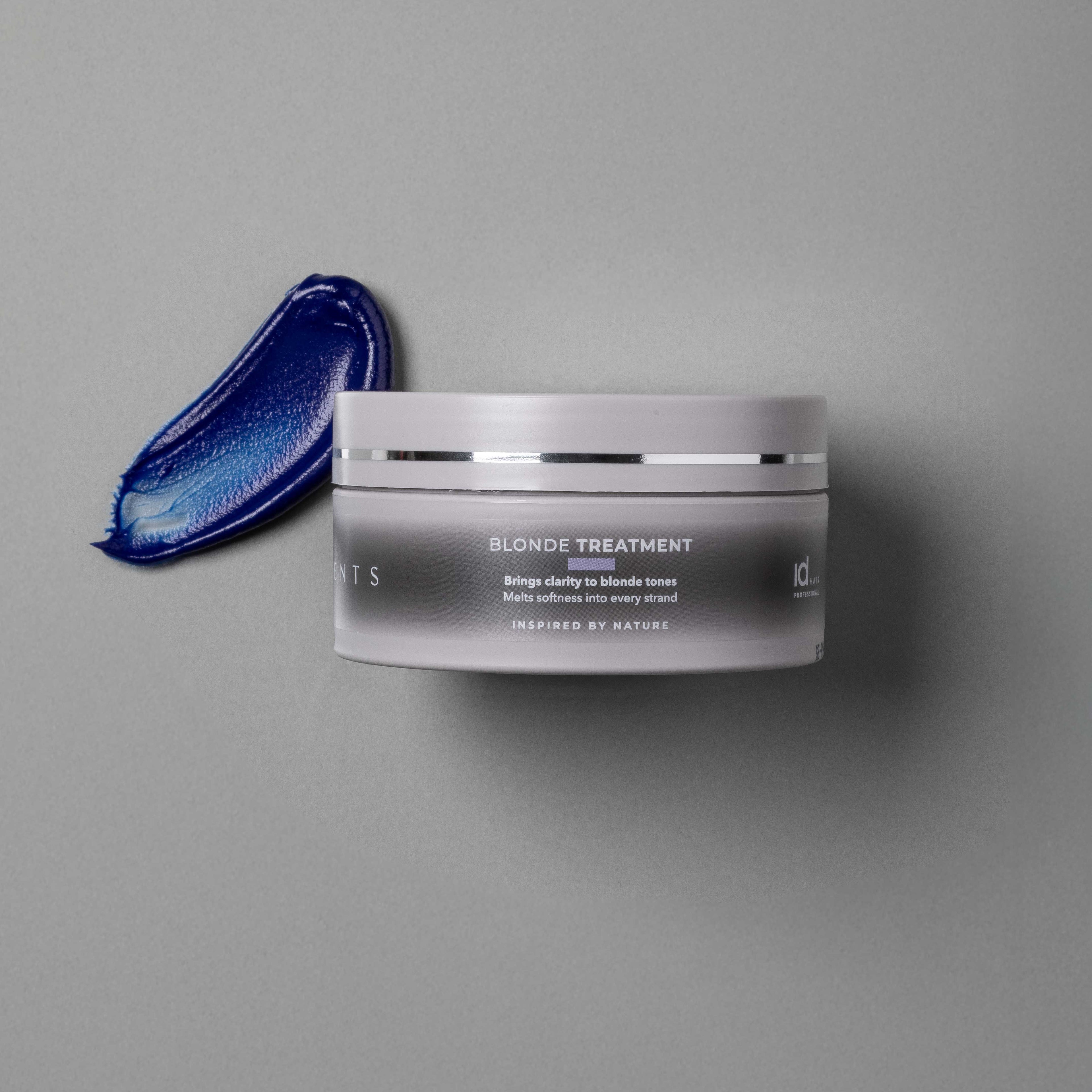 50000370_2_idhair_ELEMENTS_blonde_treatment_200ml.jpg