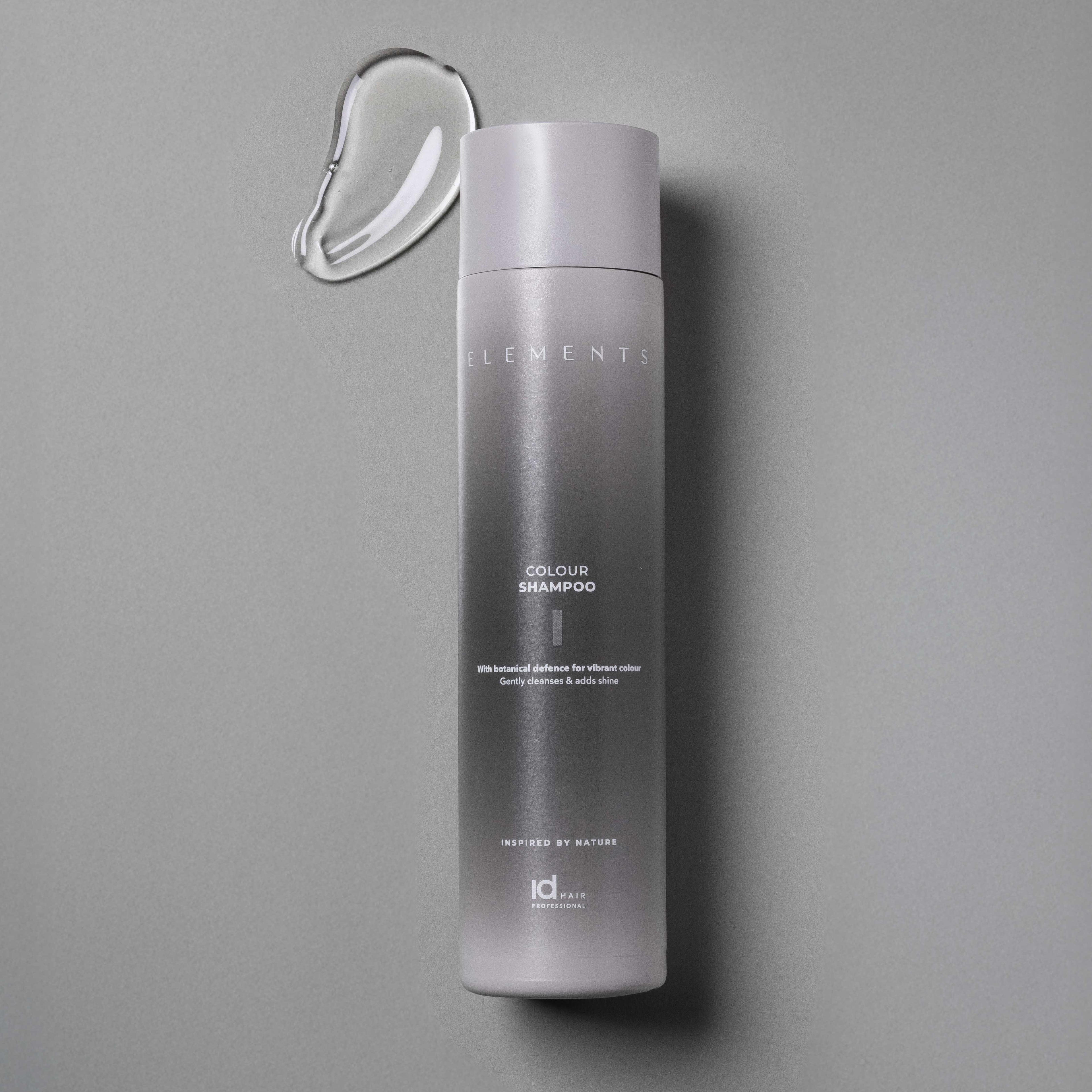50000371_2_idhair_ELEMENTS_colour_shampoo_250ml.jpg