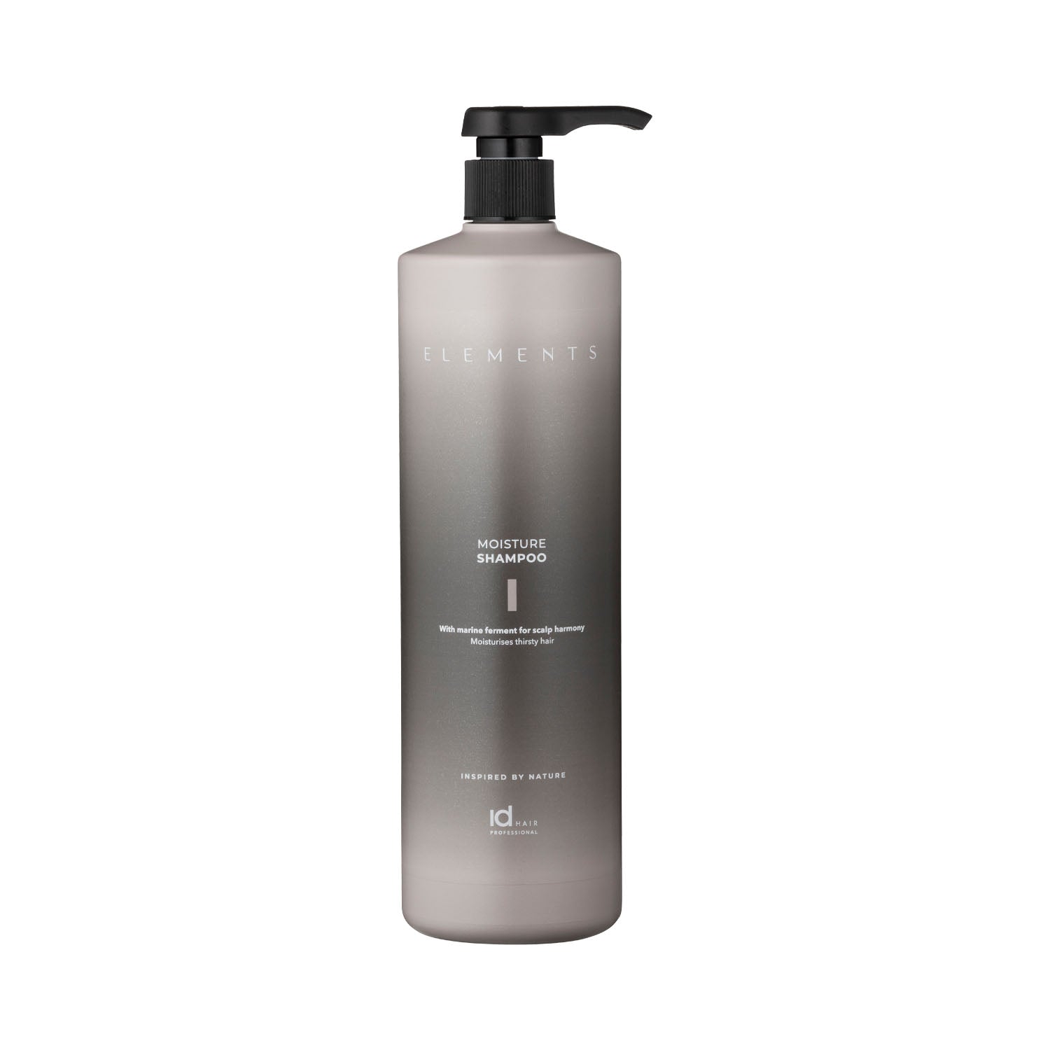 50000374_1_idhair_ELEMENTS_Moisture Shampoo_1000ml.jpg