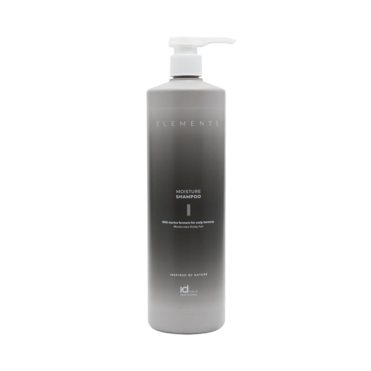 50000374_1_idhair_ELEMENTS_Moisture_Shampoo_1000ml.jpg