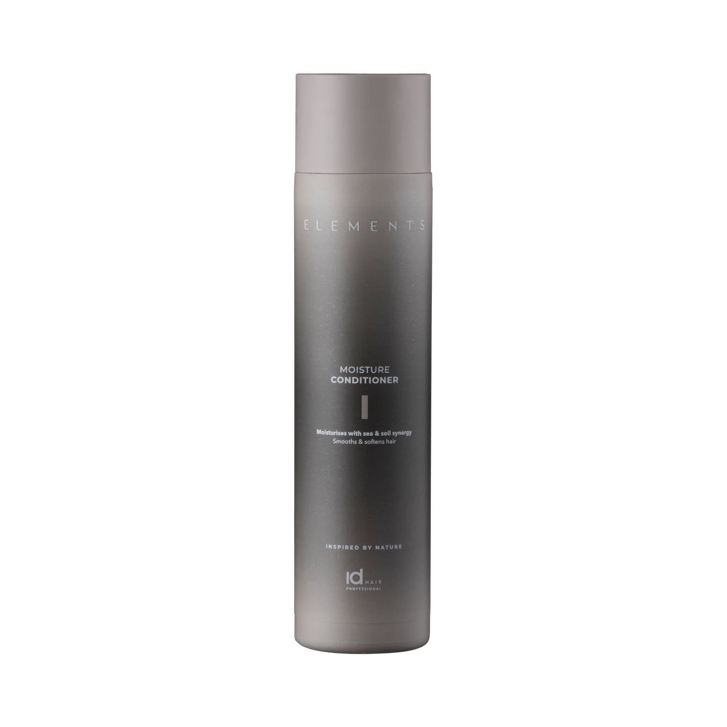 50000375_1_idhair_ELEMENTS_Moisture_Conditioner_250ml.jpg