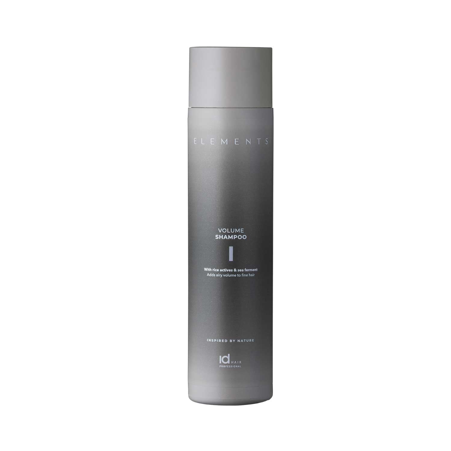 50000378_1_idhair_ELEMENTS_Volume_Shampoo_250ml.jpg