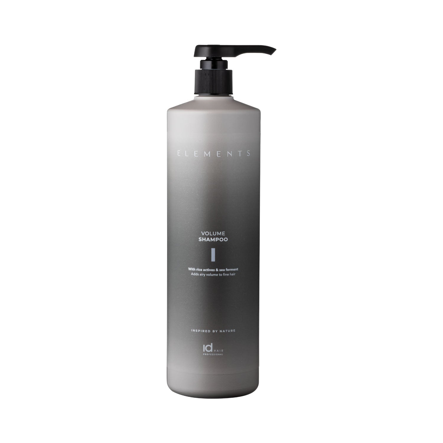 50000379_1_idhair_ELEMENTS_Volume_Shampoo_1000ml.jpg