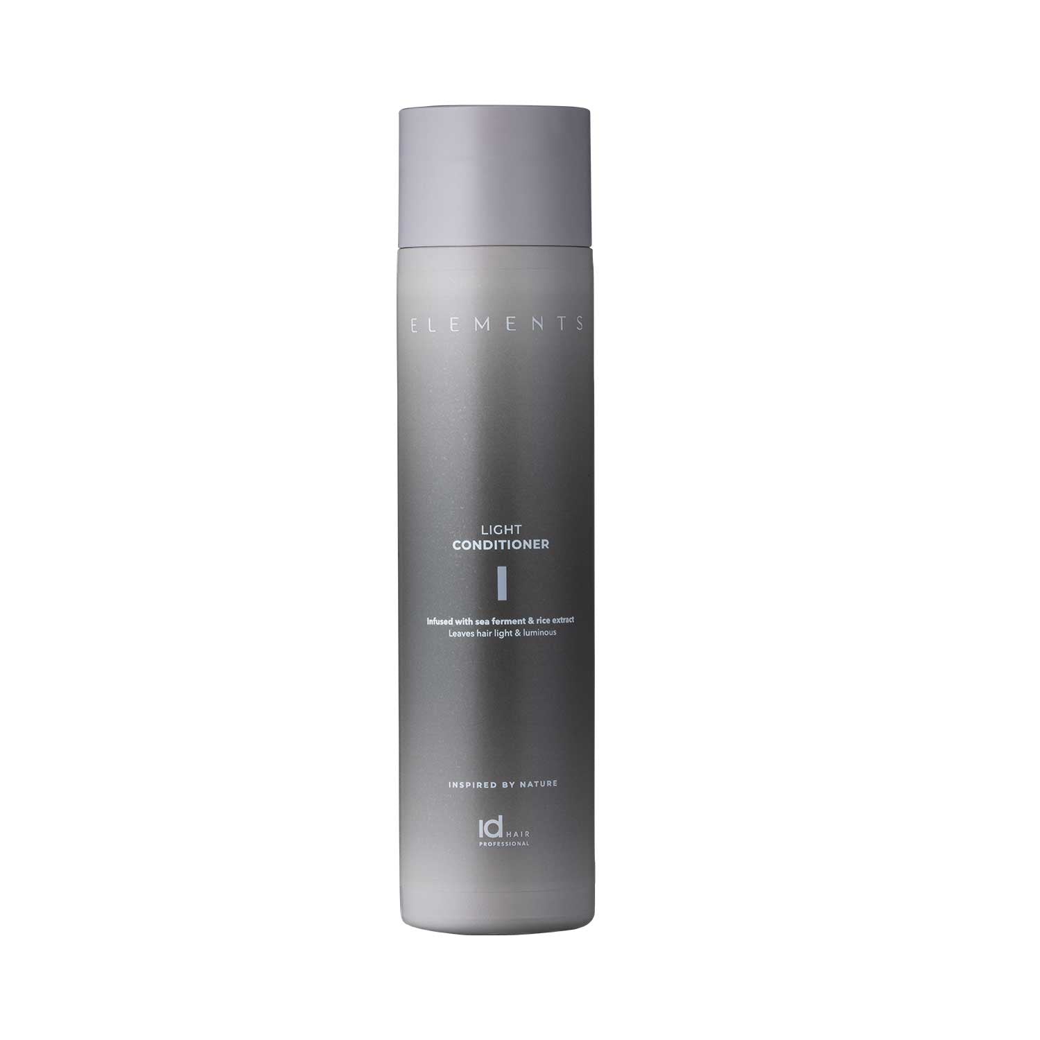 50000380_1_idhair_ELEMENTS_light_conditioner_250ml.jpg (1)
