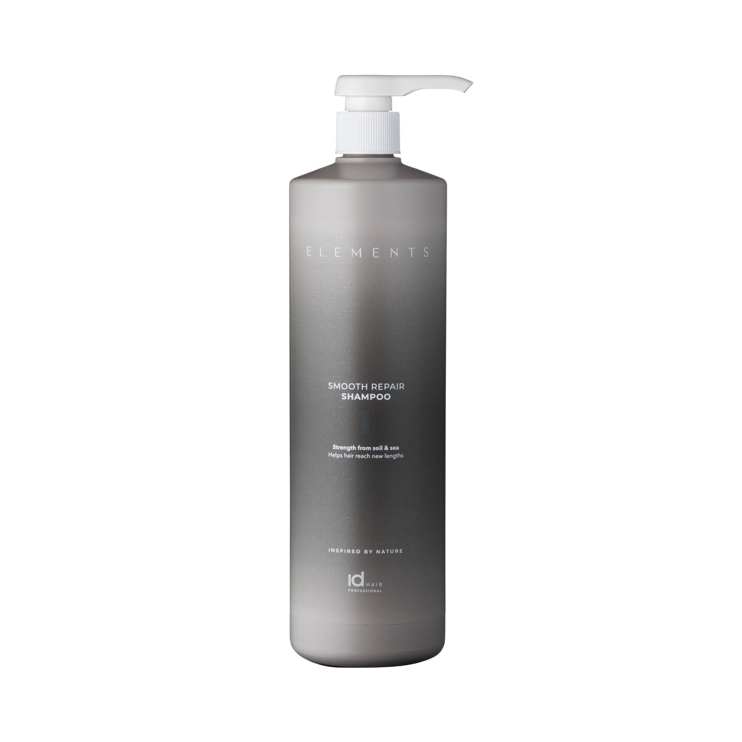 50000383_1_idhair_ELEMENTS_Smooth_Repair_Shampoo_1000ml.jpg