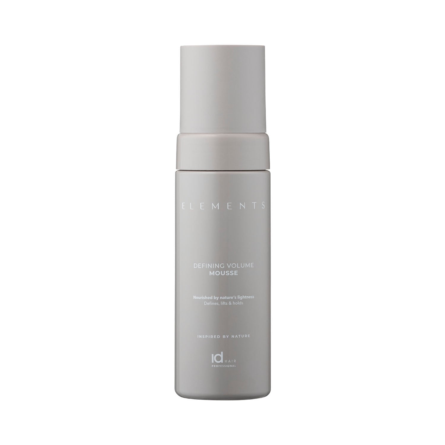 50000385_1_idhair_ELEMENTS_defining_volume_mousse.jpg
