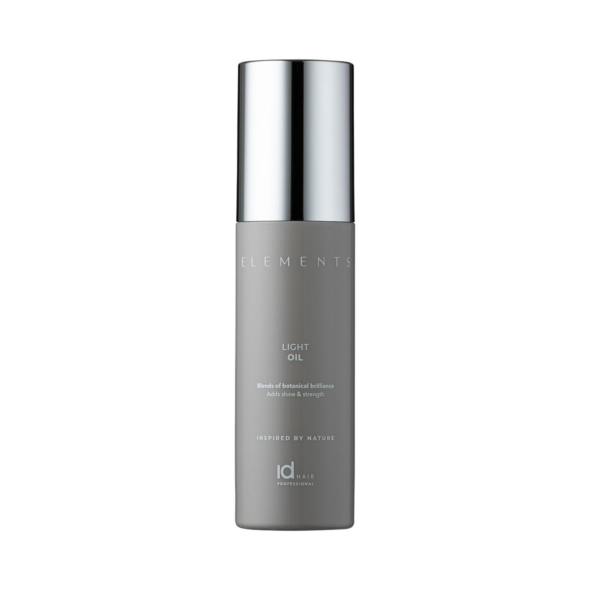 50000386_1_idhair_ELEMENTS_light_oil_50ml.jpg