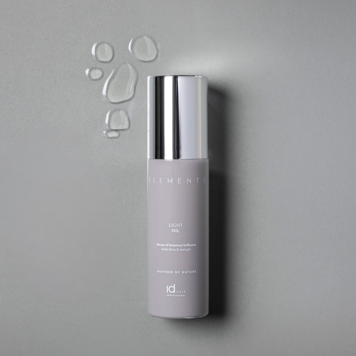 50000386_2_idhair_ELEMENTS_light_oil_50ml.jpg