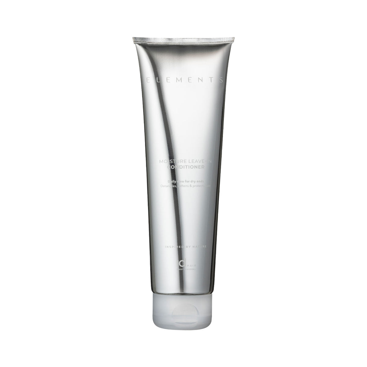 50000388_1_idhair_ELEMENTS_Moisture_Leave_in_Cream_150ml.jpg