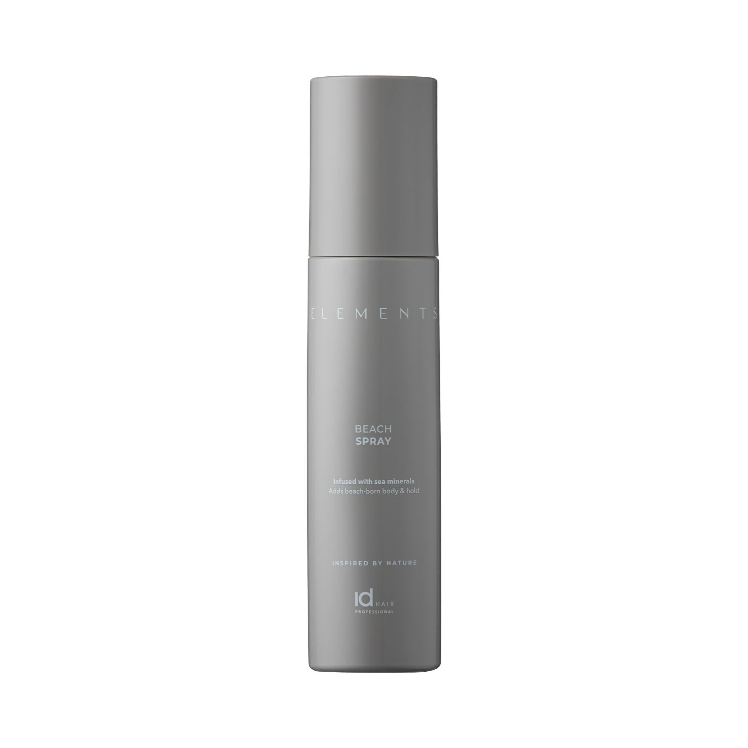 50000389_1_idhair_elements_beach_spray_125ml.jpg