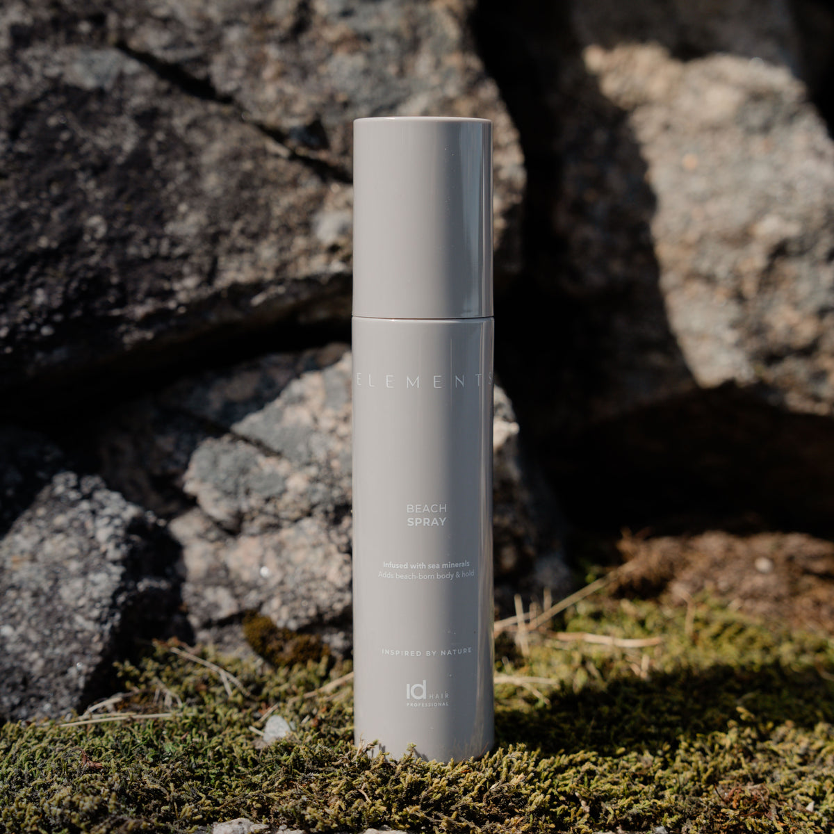 50000389_4_idhair_elements_beach_spray_125ml.jpg
