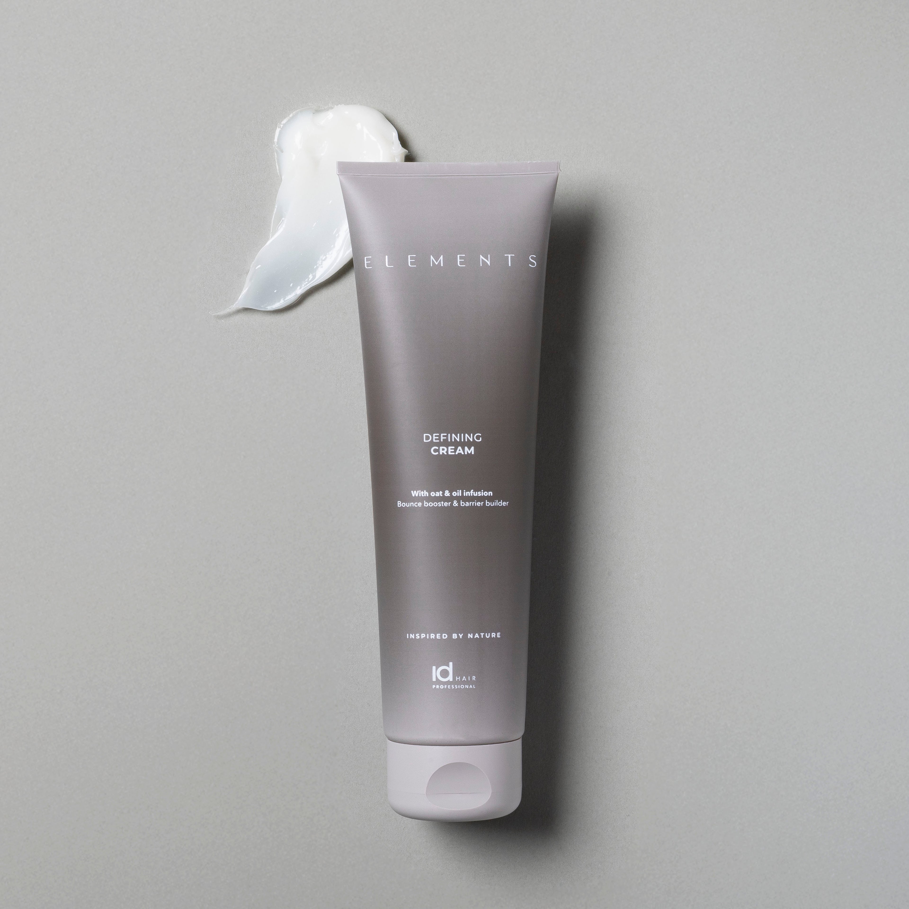 50000390_2_idhair_ELEMENTS_Defining_Cream_150ml.jpg