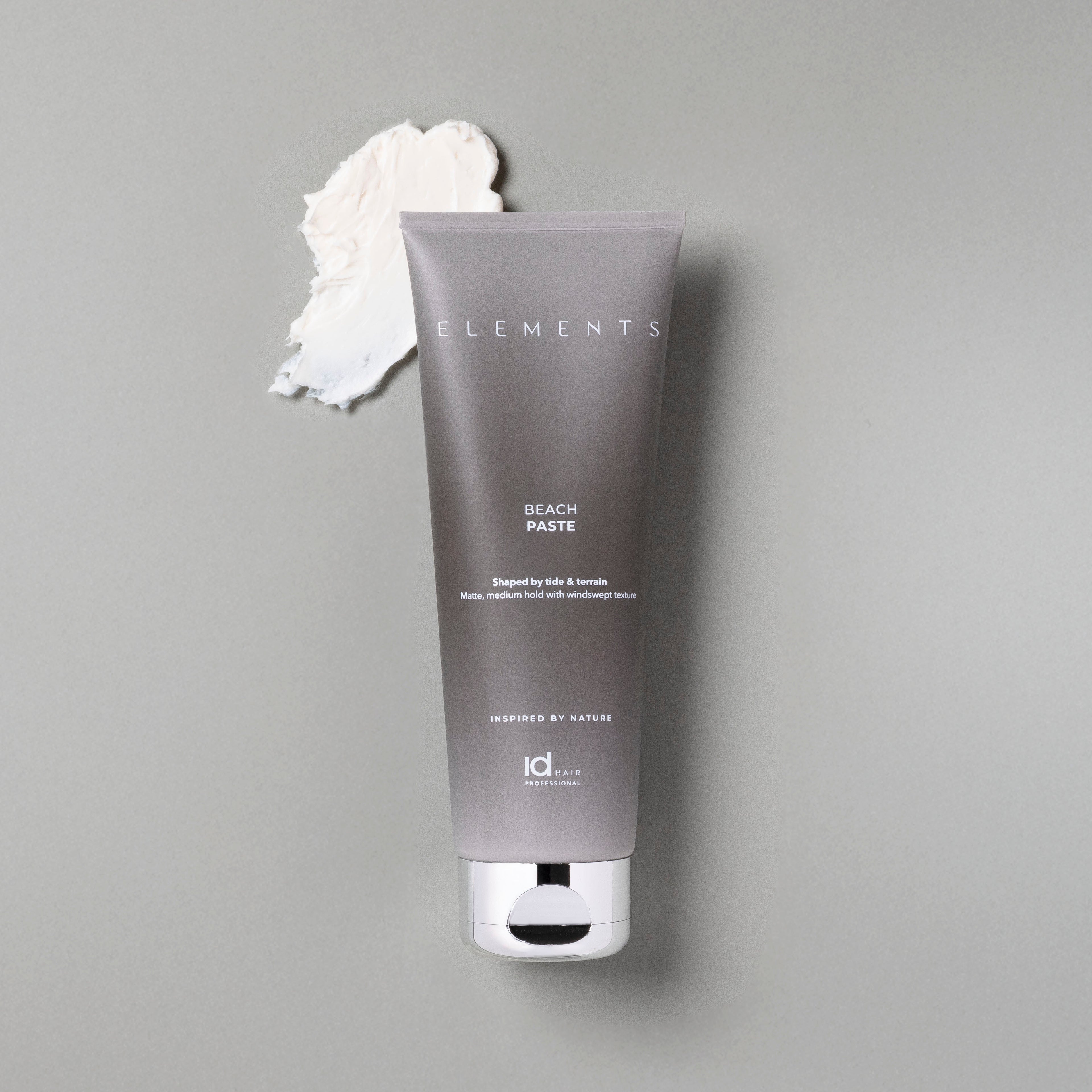 50000392_2_idhair_ELEMENTS_Beach_Paste_125ml.jpg
