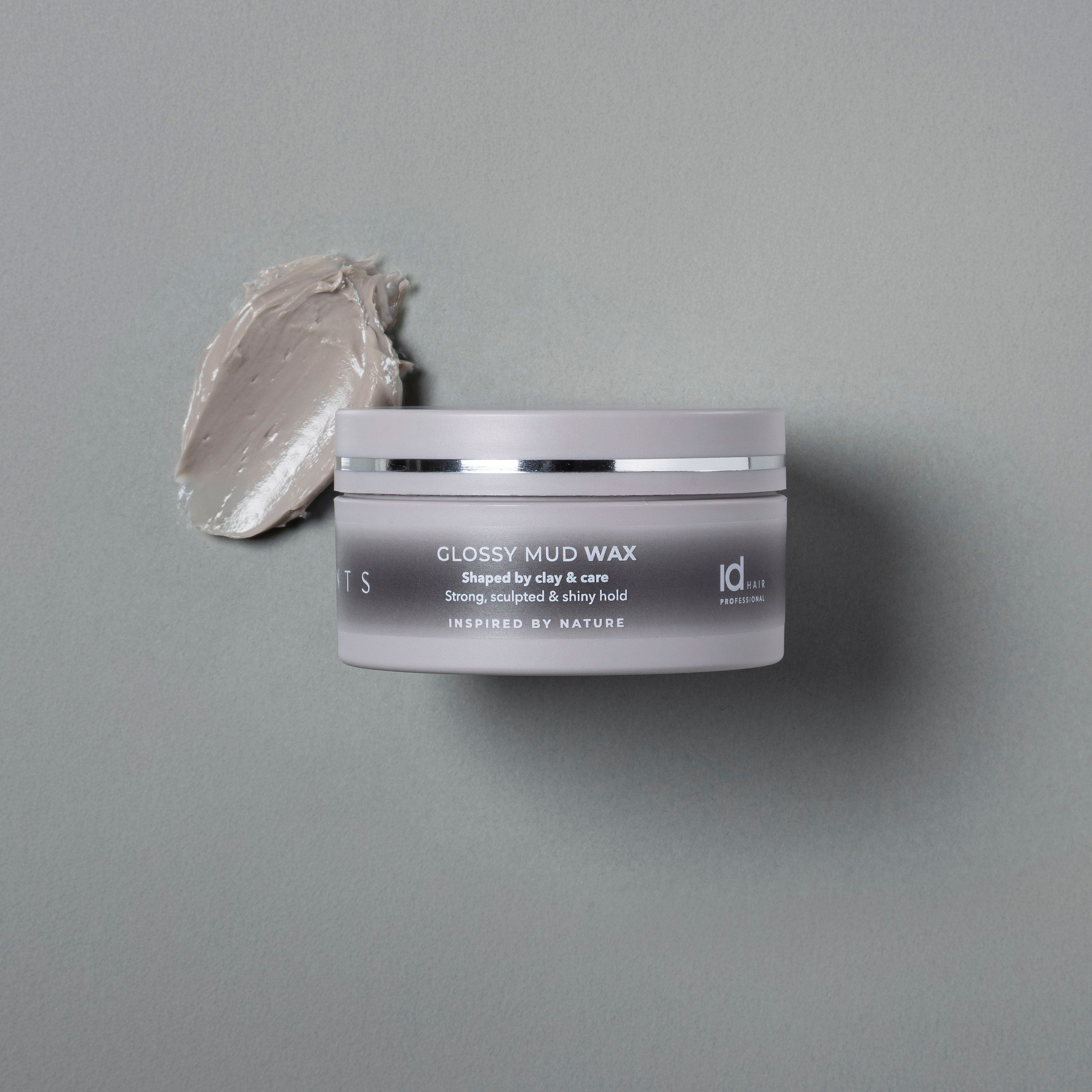 50000393_2_idhair_ELEMENTS_glossy_mud_wax_100ml.jpg