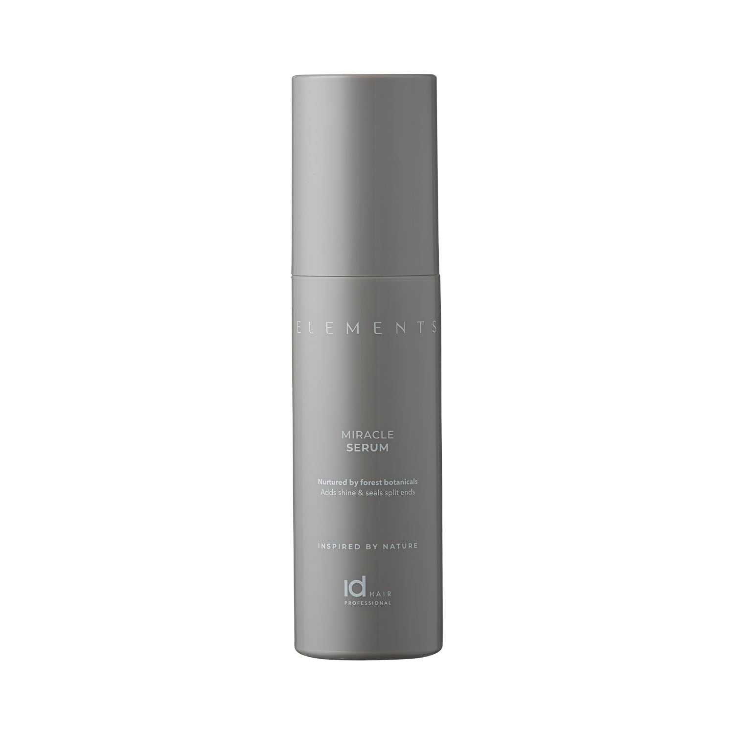 50000394_1_idhair_ELEMENTS_miracle_serum_50ml.jpg