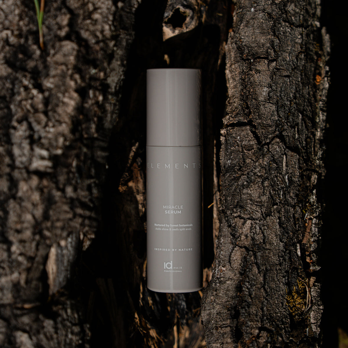 50000394_3_idhair_ELEMENTS_miracle_serum_50ml.jpg