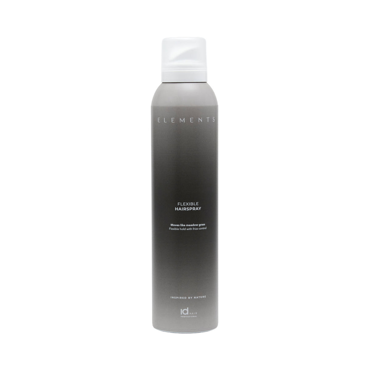 50000398_1_idhair_Elements_flexible_hairspray_250ml.jpg