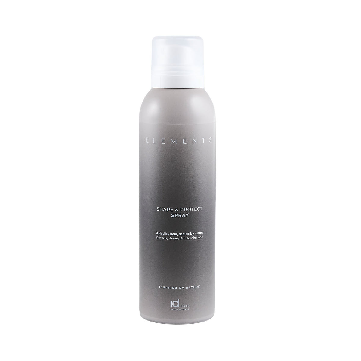50000399_1_idhair_elements_shape_and_protects_spray_200ml.jpg