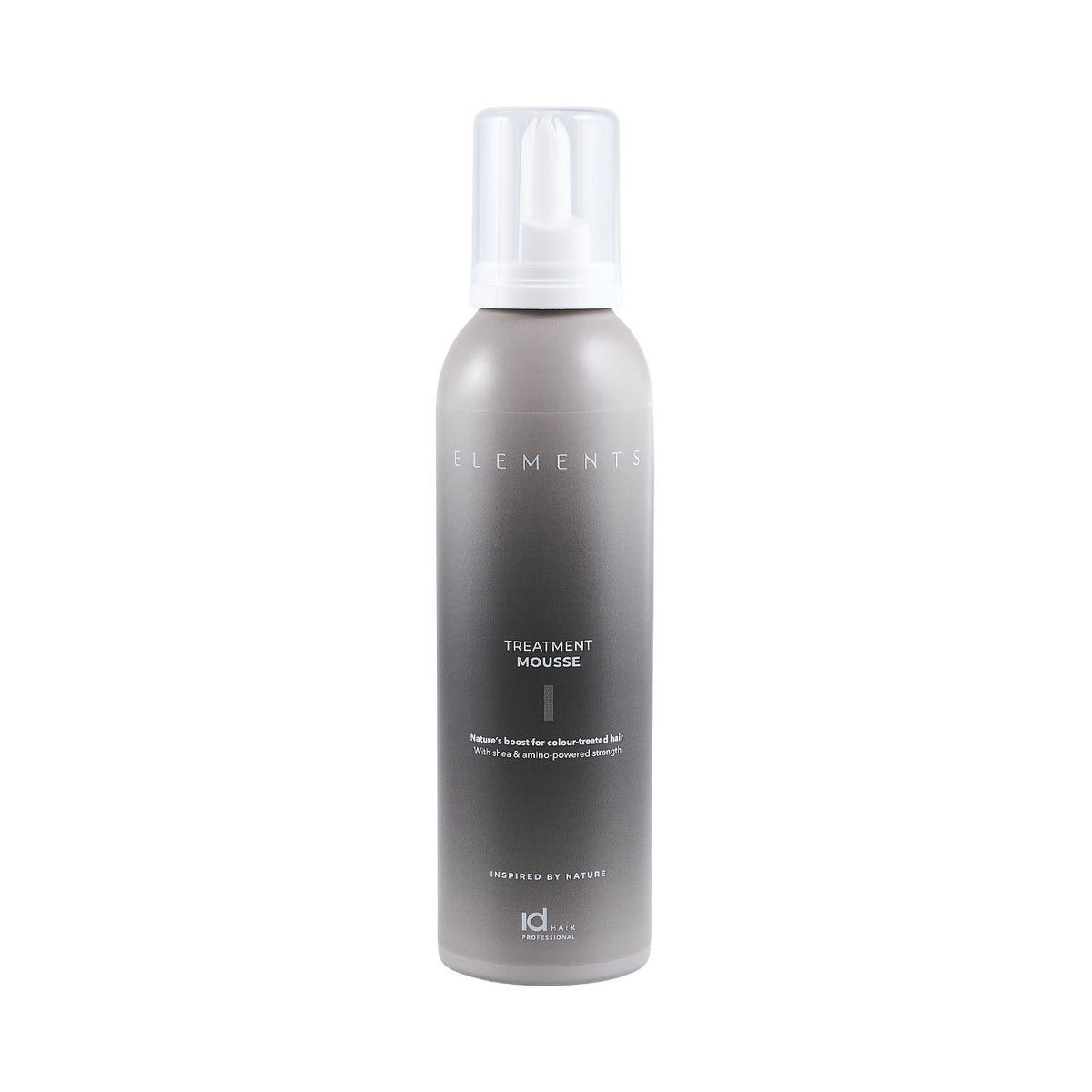 50000406_1_idhair_elements_treatment_mousse_200ml.jpg