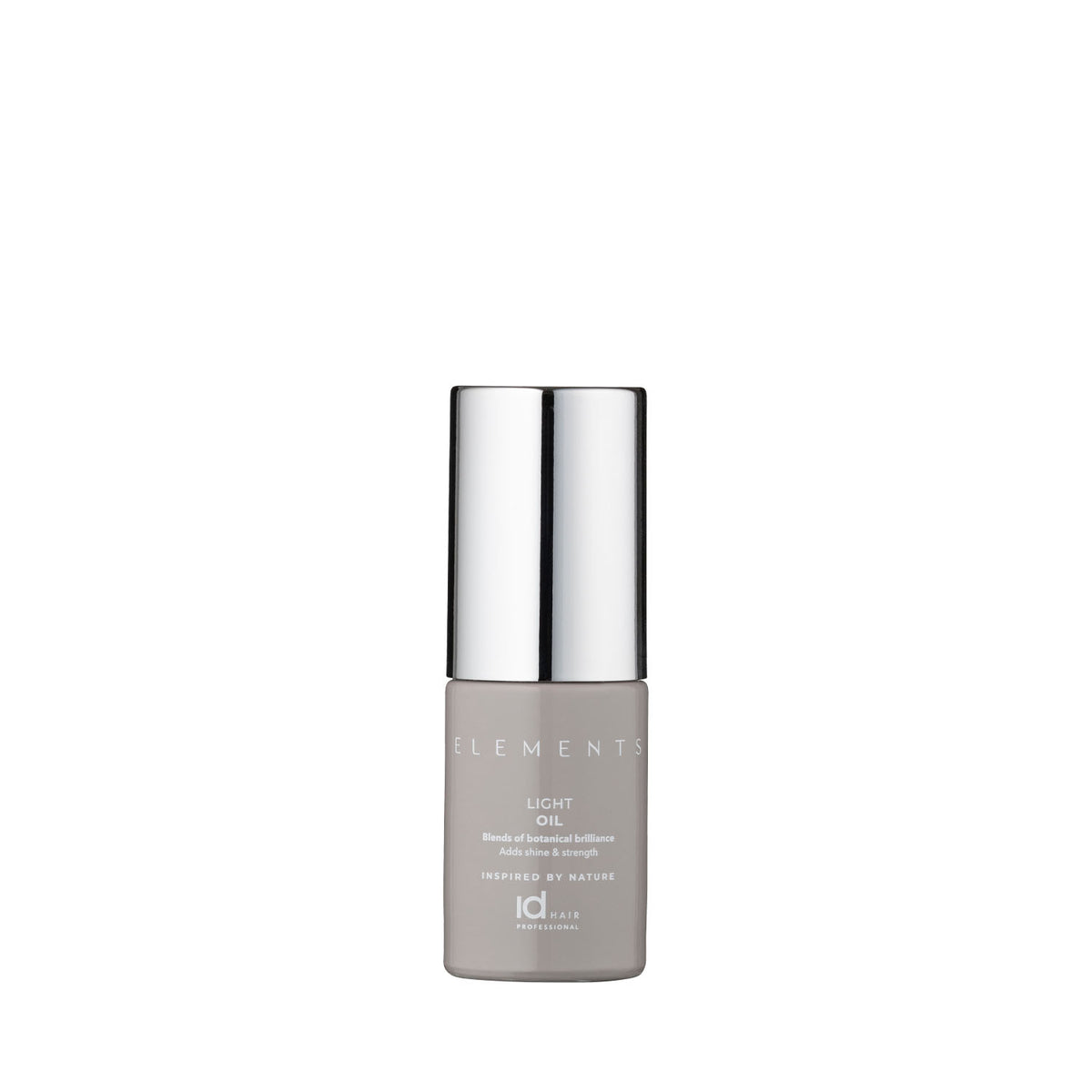 50000410_1_idhair_ELEMENTS_Light Oil_15ml.jpg