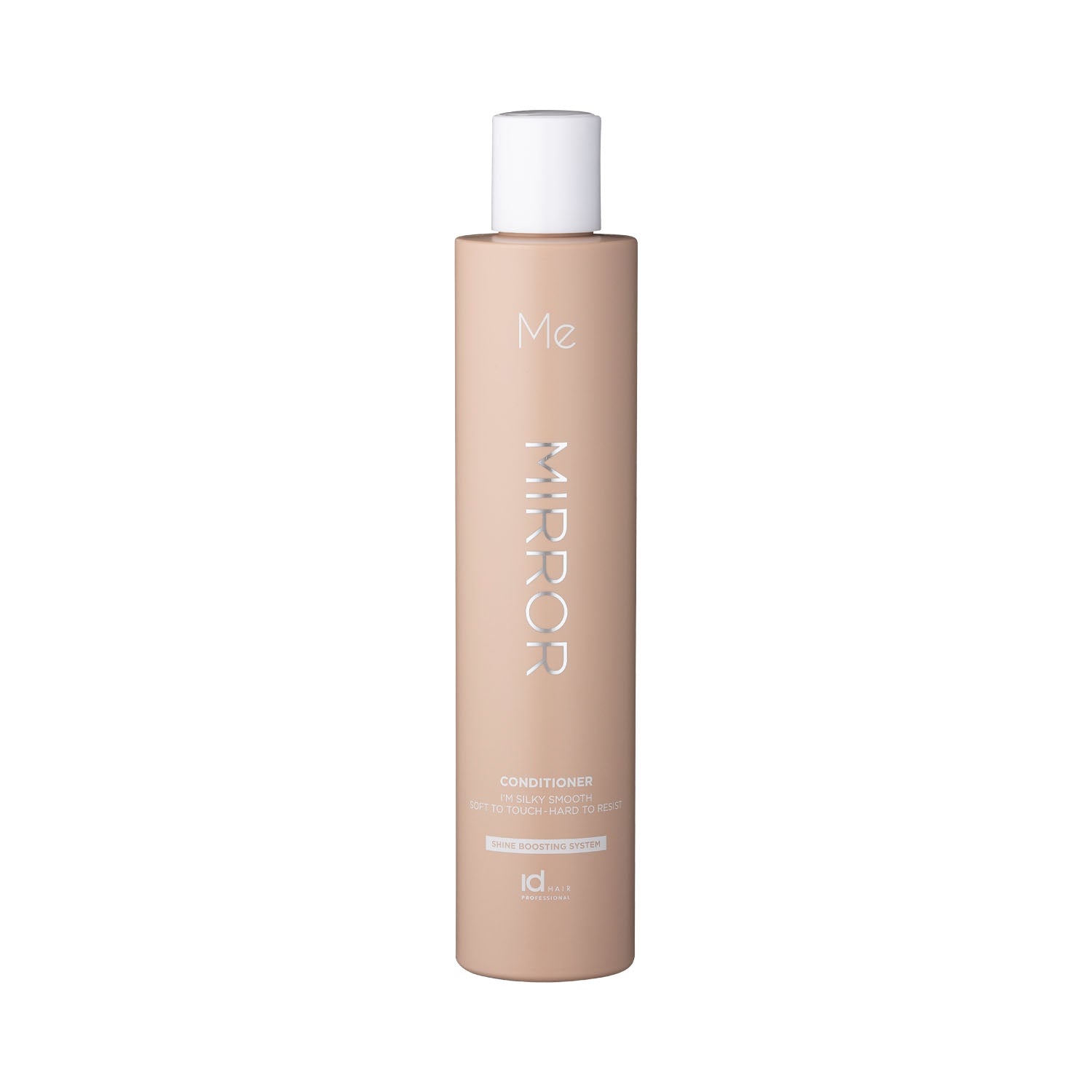 50000427_1_idhair_me_mirror_conditioner_250ml.jpg