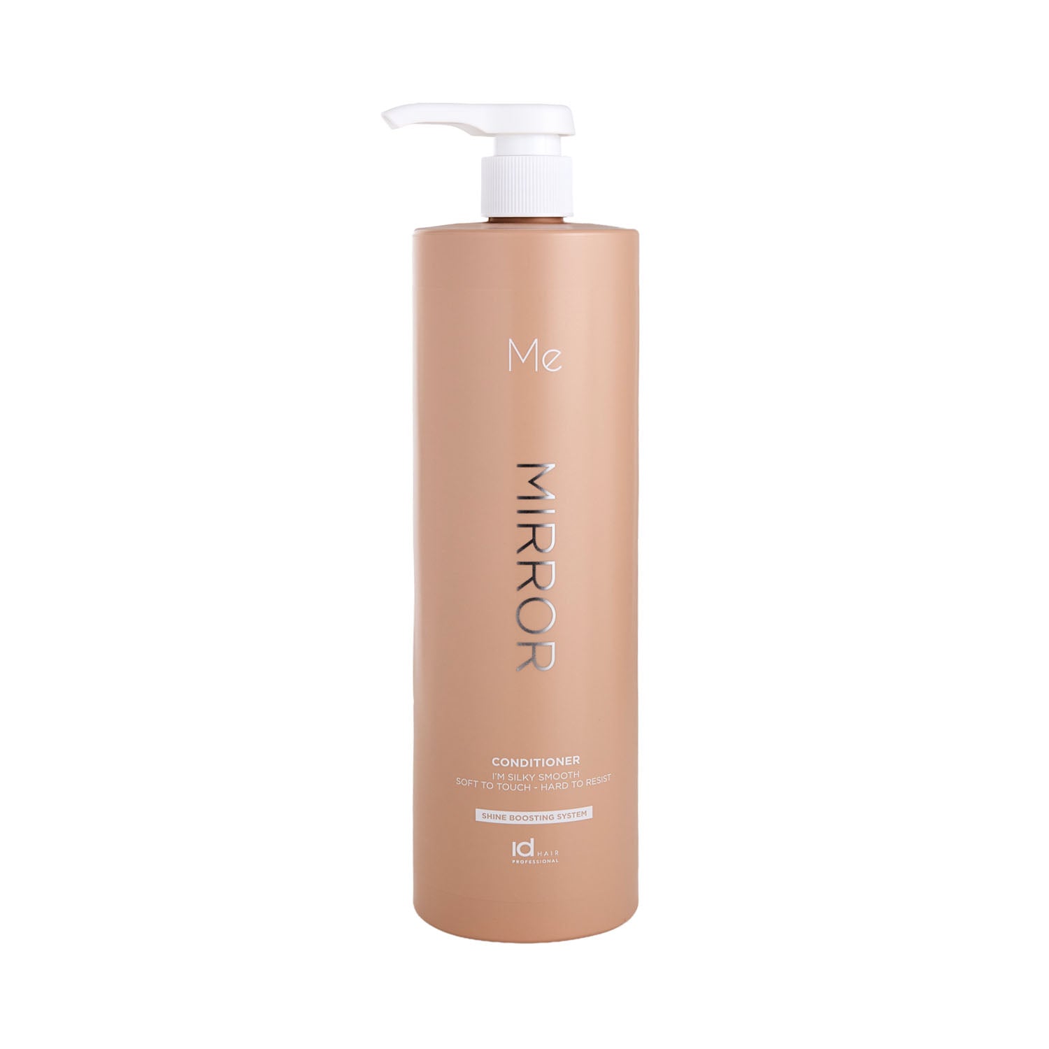 50000428_1_idhair_me_mirror_conditioner_1000ml.jpg