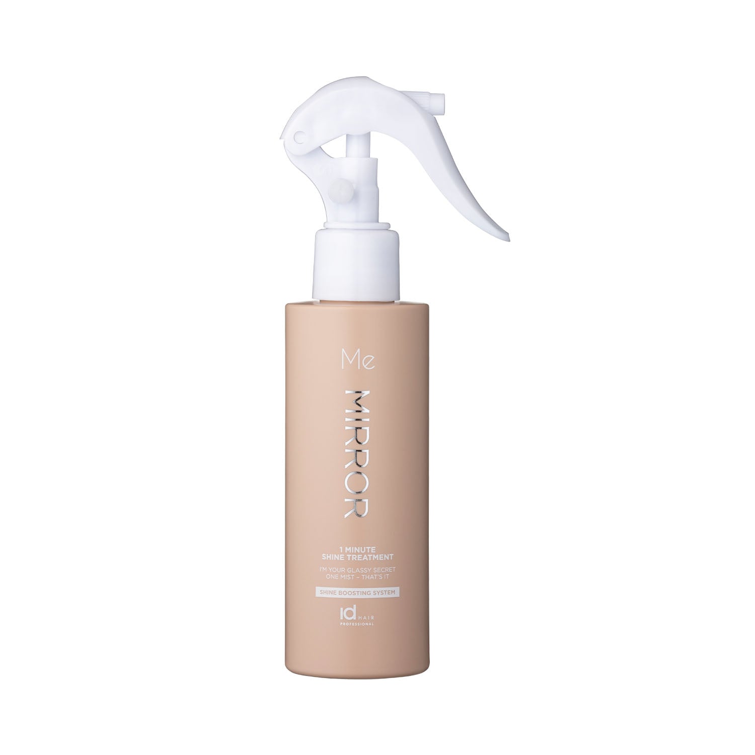 50000429_1_idhair_me_mirror_one_minute_shine_treatment_150ml.jpg