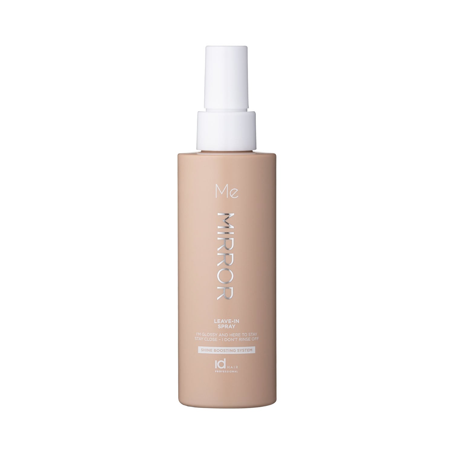 50000430_1_idhair_me_mirror_leav_in_spray_150ml.jpg