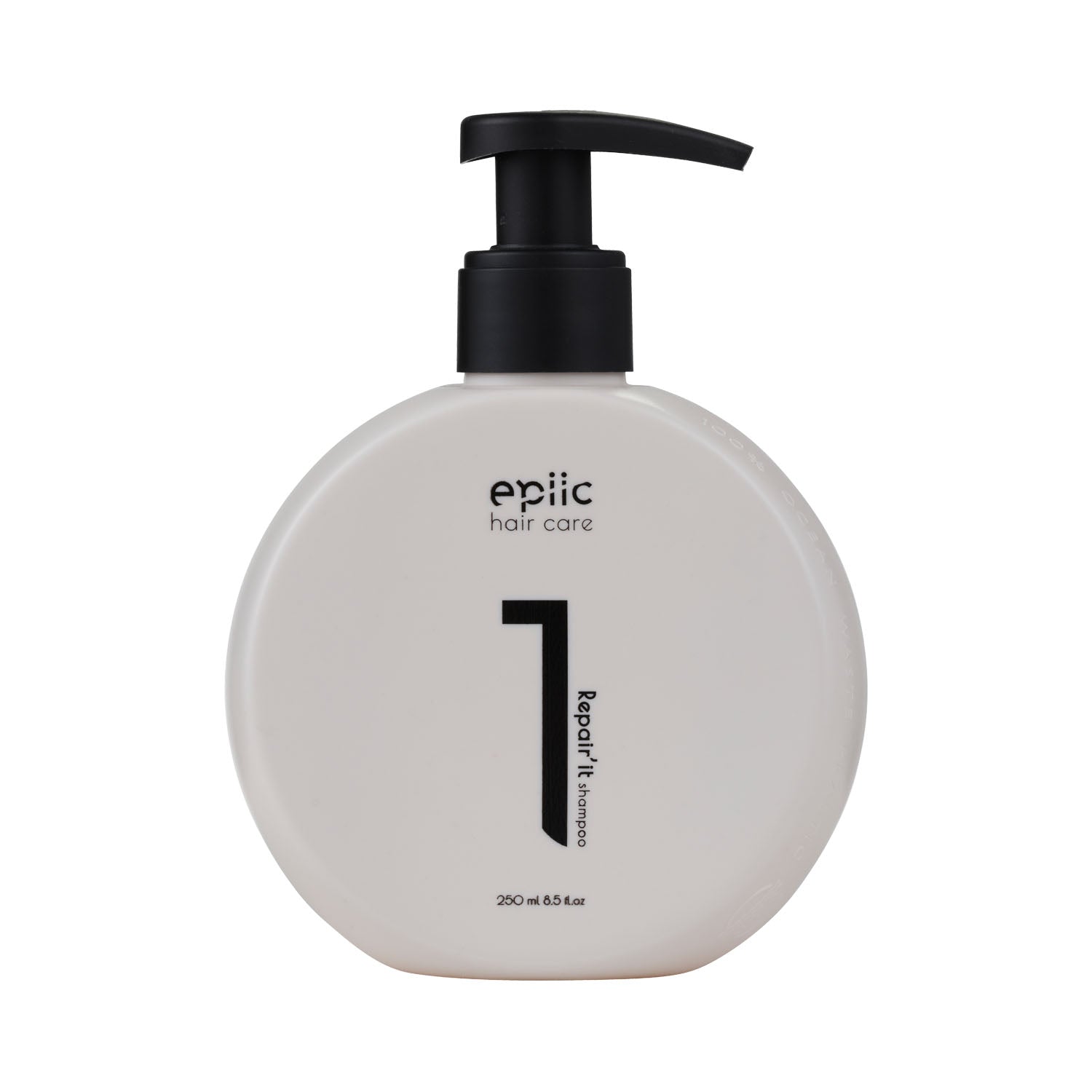 50000459_1_idhair_epiic_hair_care_nr1_repair_it_shampoo_250ml.jpg