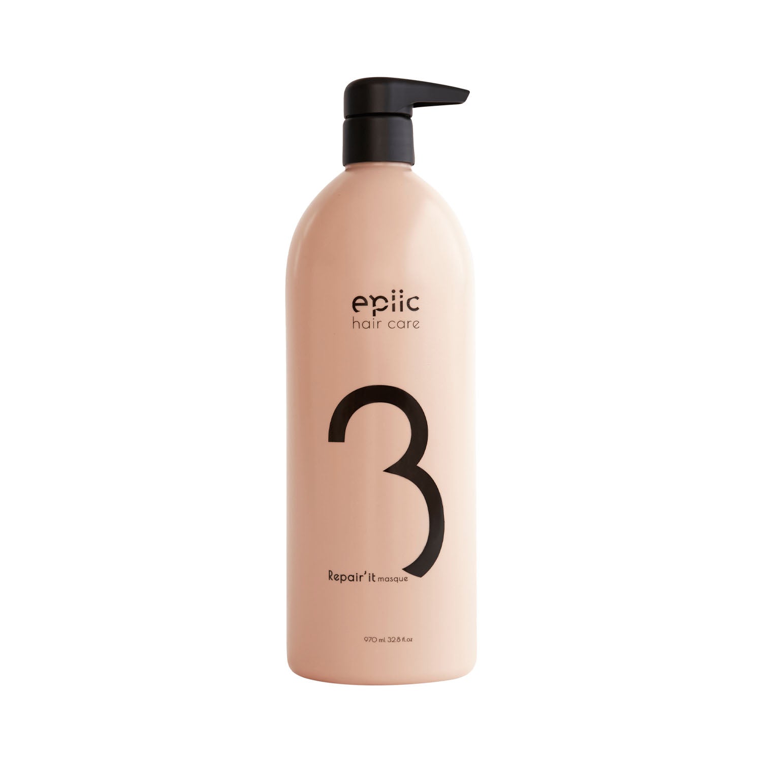 50000464_1_idhair_epiic_hair_care_nr3_repair_it_masque_970ml.jpg