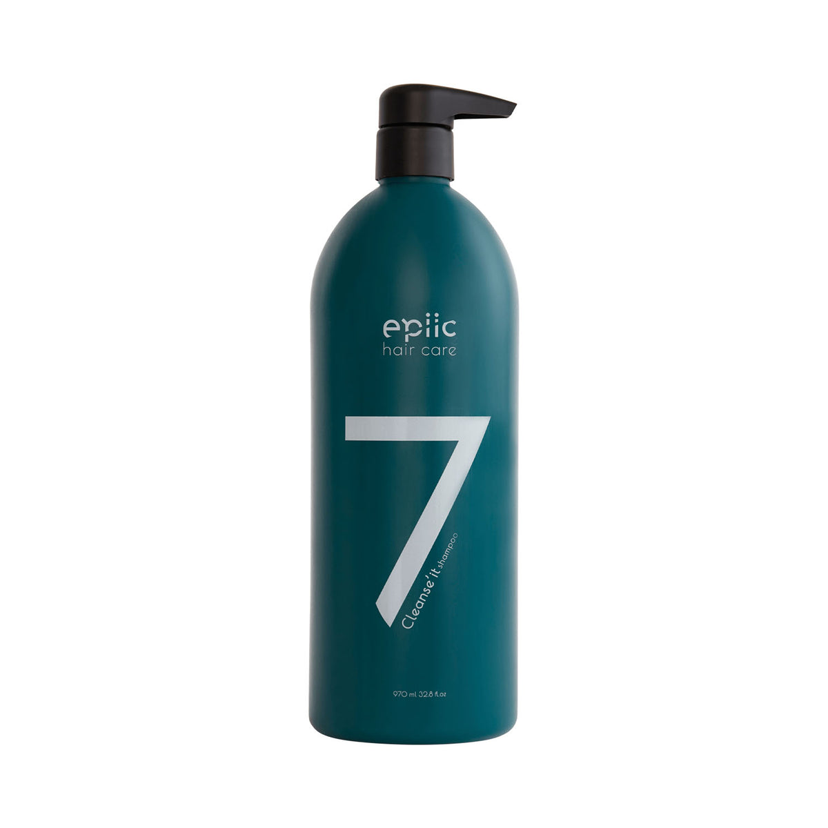 50000471_1_idhair_epiic_hair_care_nr7_cleanse_it_shampoo_970ml.jpg