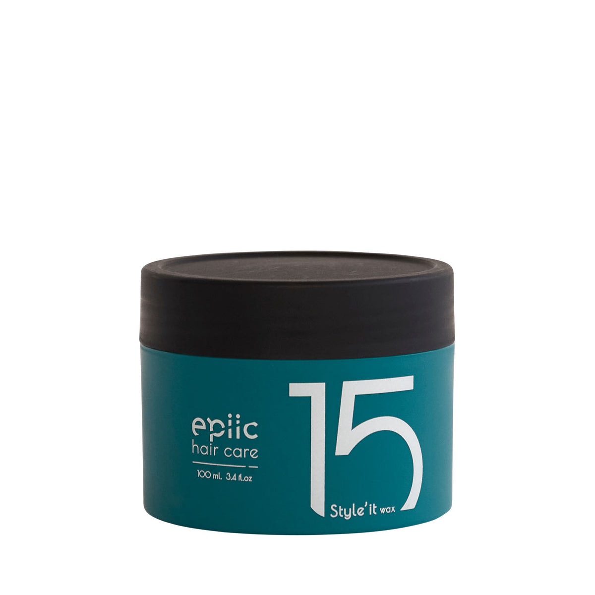 50000479_1_idhair_epiic_hair_care_nr15_style_it_wax_100ml.jpg