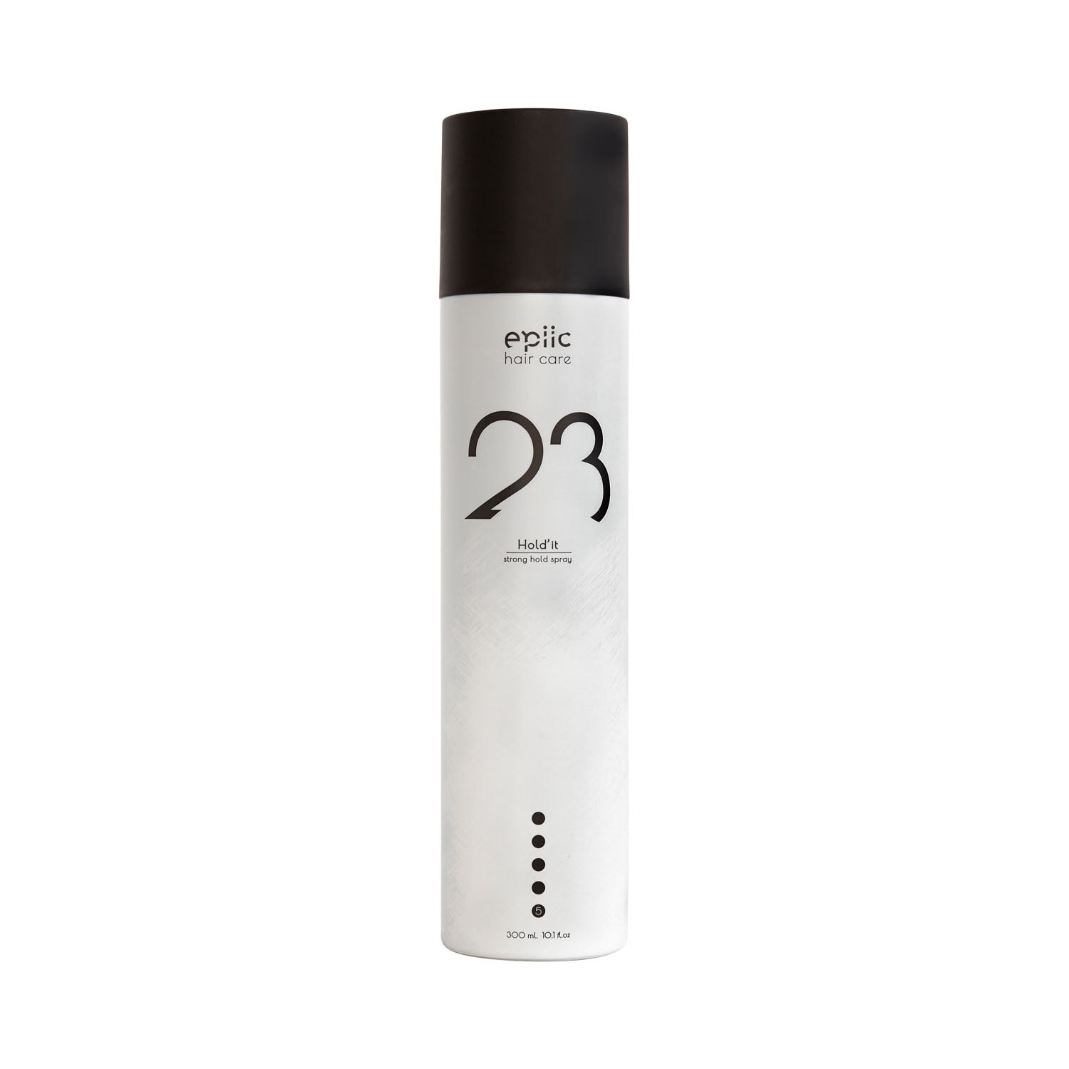 50000489_1_idhair_epiic_hair_care_nr23_hold_it_strong_hold_spray_250ml.jpg