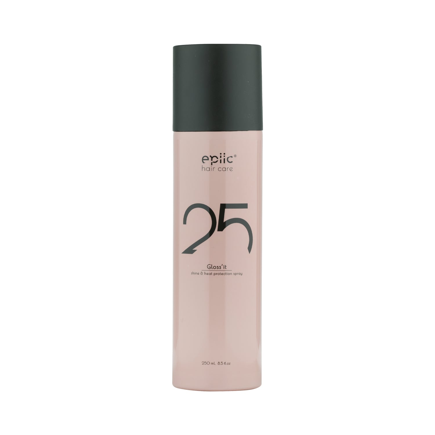 50000493_1_idhair_epiic_hair_care_nr25_gloss_it_shine_heat_protection_spray_250ml.jpg
