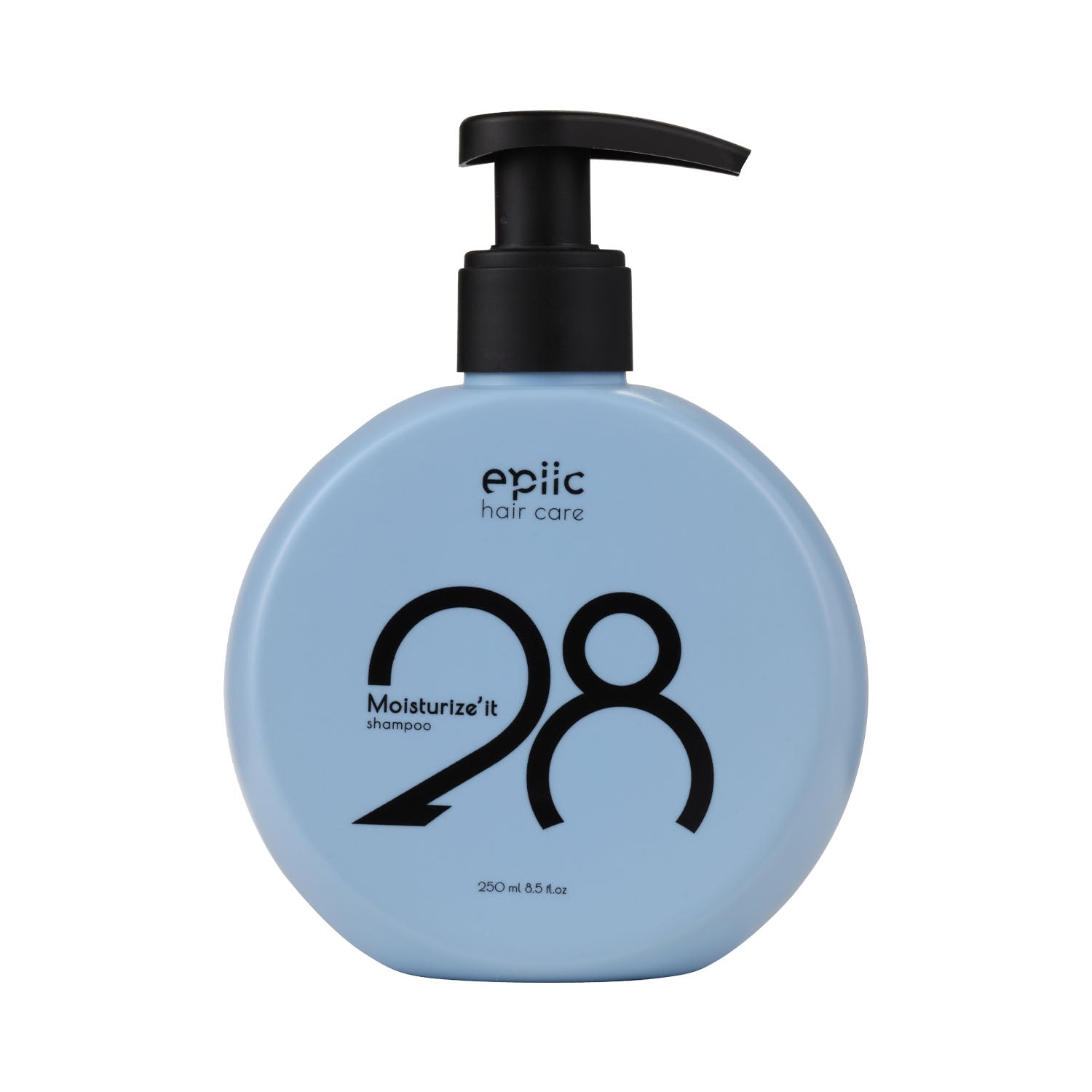 50000494_1_idhair_epiic_hair_care_nr28_moisturize_it_shampoo_250ml.jpg