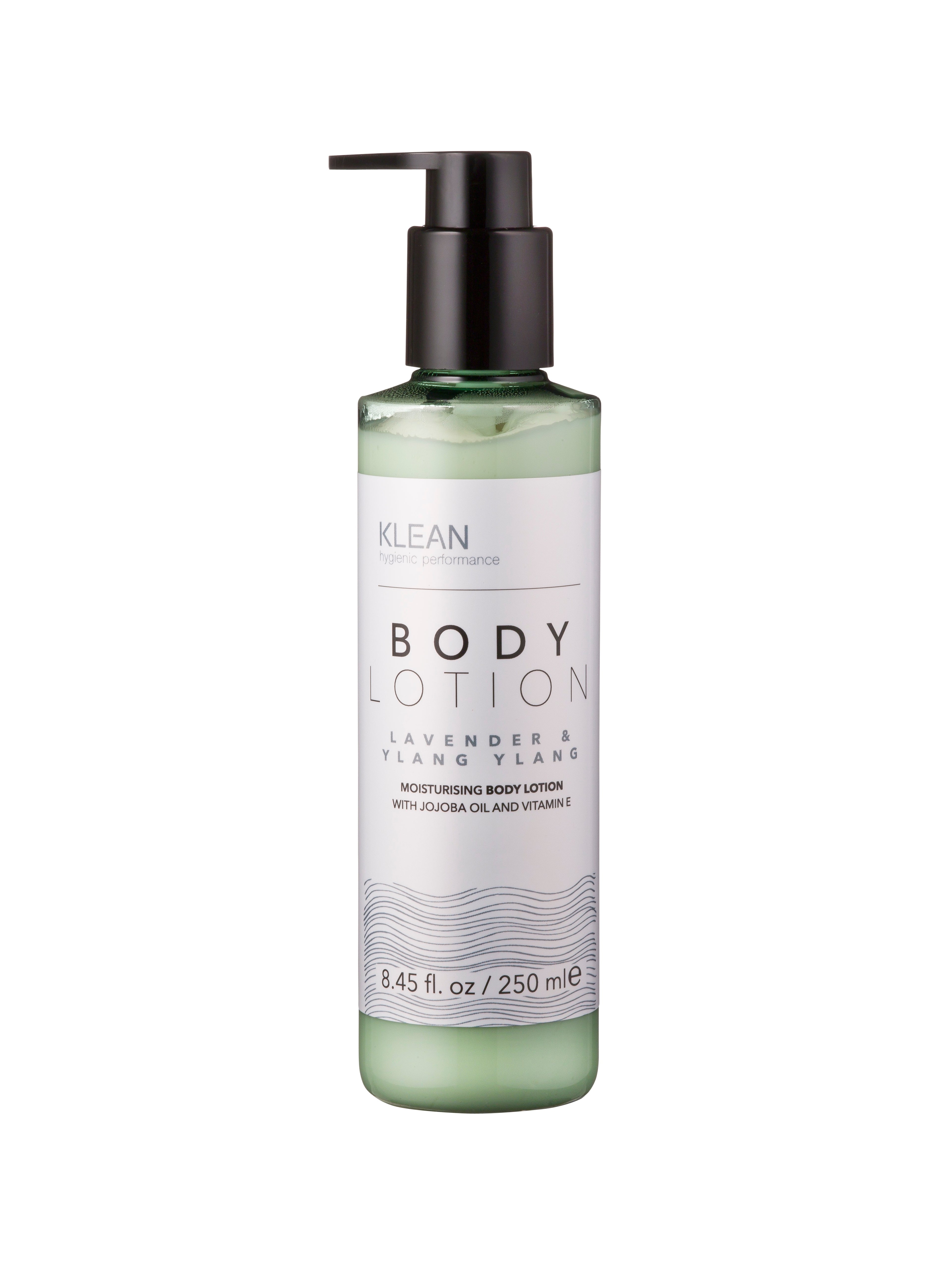 90820050001_1_Klean_Bodylotion_250ml.jpg