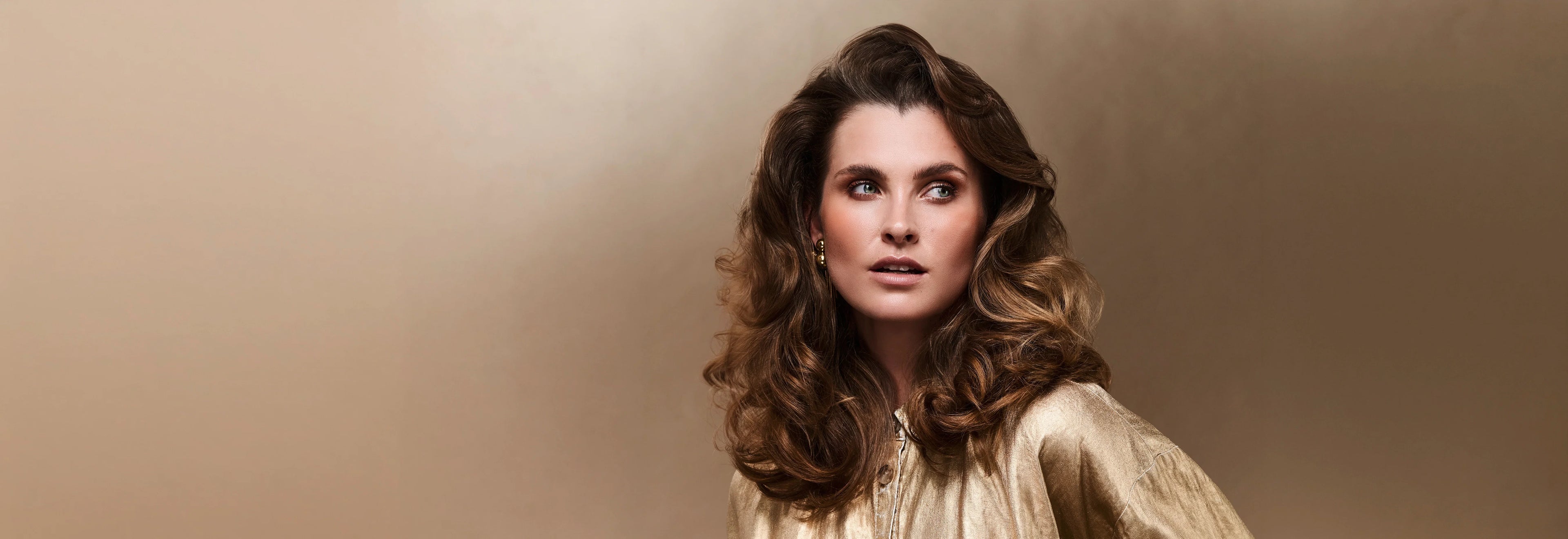 Obsessed Haircare