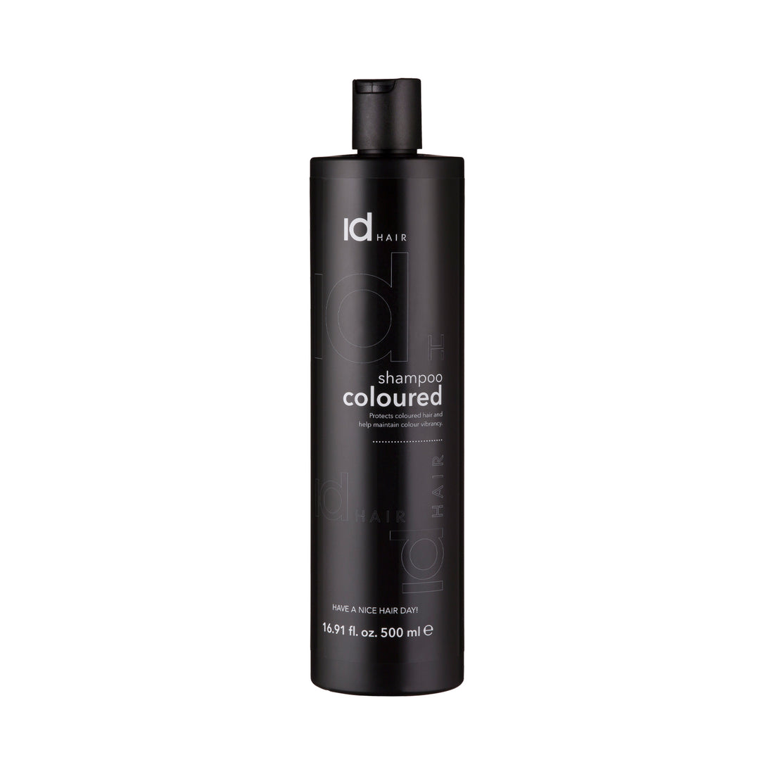 10010020002_1_idhair_essentals_shampoo_coloured_500ml.jpg