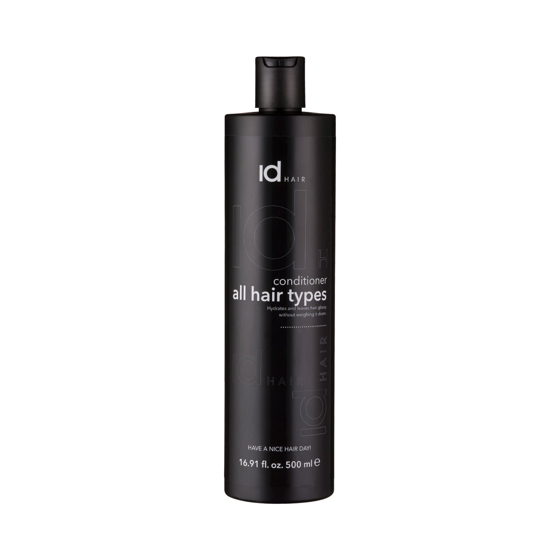 10010030002_1_idhair_essentals_conditioner_500ml.jpg